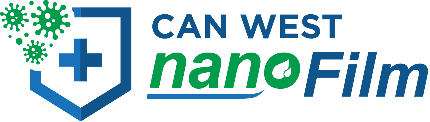 canwest-nanofilm-logo