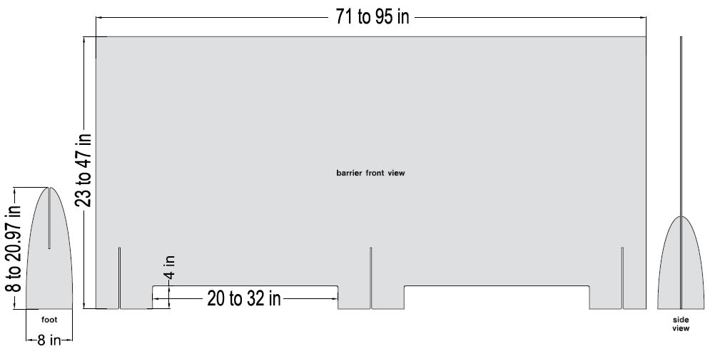 sidebar-sizes-1